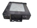 Engine ECM Electronic Control Module 8-445 Fits 02 FORD F250SD PICKUP 