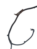 RAM3500   2004 Transmission Wire Harness 640286