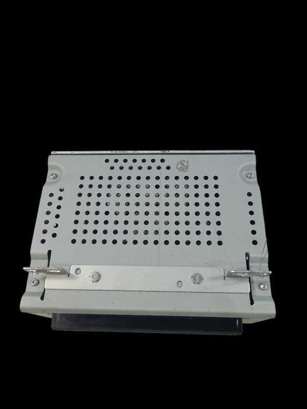 Audio Equipment Radio Receiver AM-FM-CD-MP3 Single Disc Fits 12-14 FOC