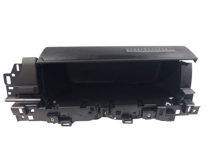 RAM15NEW  2019 Glove Box 649648