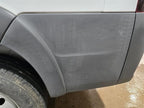 PROMAST15 2015 Quarter Moulding 599125
