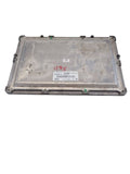 Engine ECM Electronic Control Module 6.6L Fits 10-11 EXPRESS 2500 VAN 