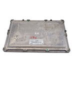 Engine ECM Electronic Control Module 6.6L Fits 10-11 EXPRESS 2500 VAN 