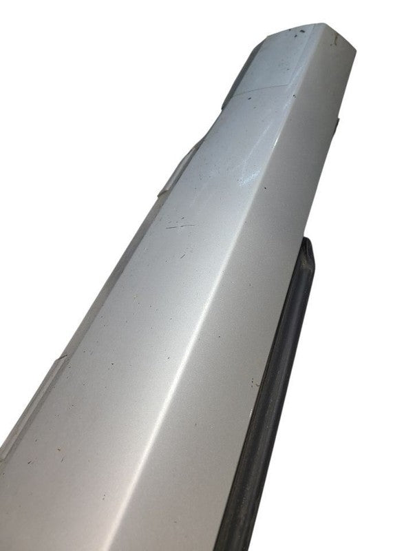 CAMARO    2015 Rocker Panel Moulding 671663