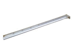 4 RUNNER  2000 Rocker Panel Moulding 663407