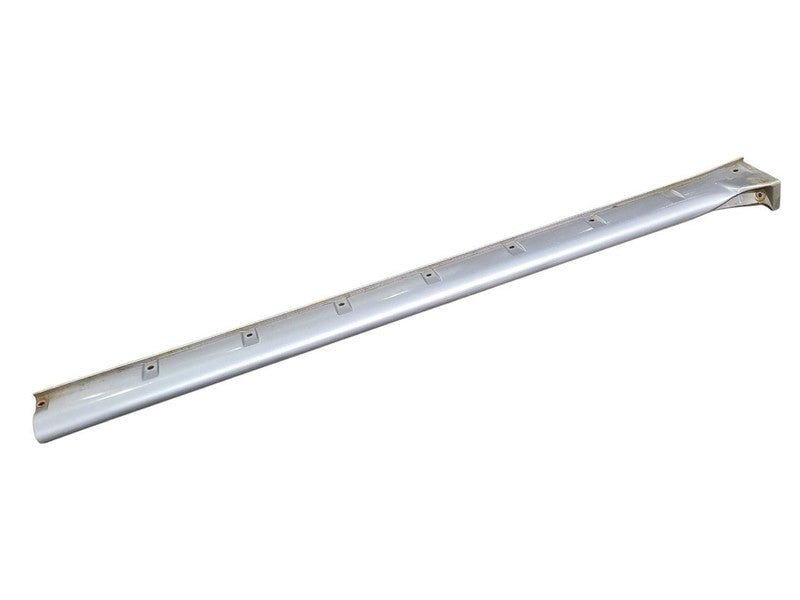4 RUNNER  2000 Rocker Panel Moulding 663407