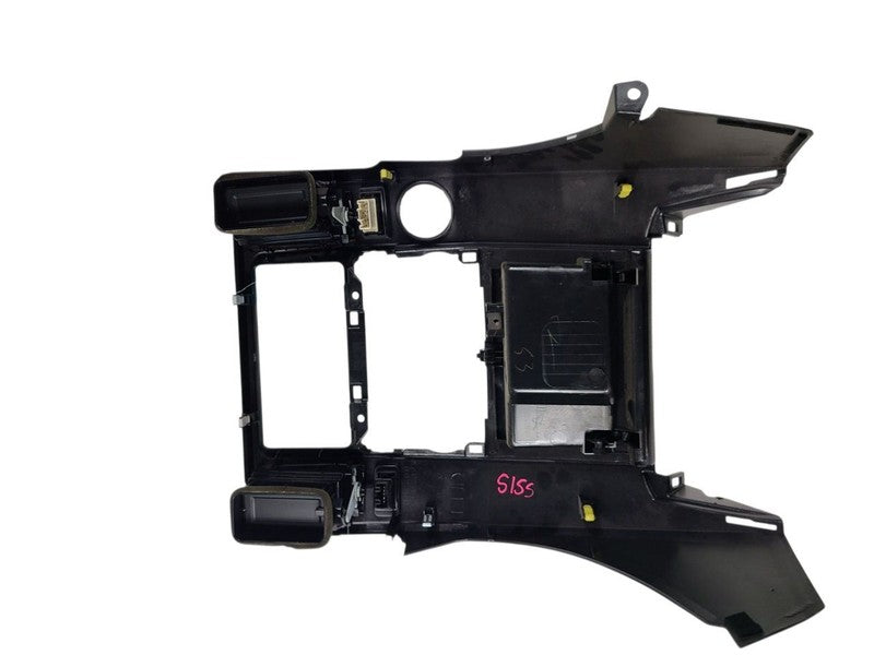 4 RUNNER  2005 Dash Bezel 642984