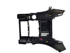 4 RUNNER  2005 Dash Bezel 642984