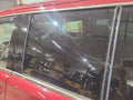Driver Left Rear Door Glass Fits 15-20 ESCALADE 650025