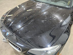 Hood Fits 11-16 BMW 528i 615151