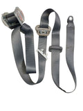 RAM2500   2007 Seat Belt Rear 625266