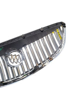 Grille Upper Fits 08-12 ENCLAVE 615278