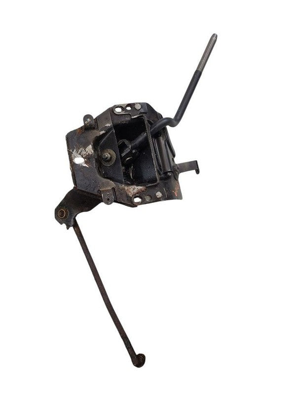 TGMC2500  1995 Transmission Shift 625179