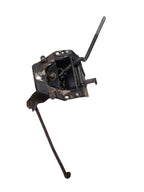 TGMC2500  1995 Transmission Shift 625179