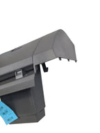 NV200     2020 Glove Box 633872