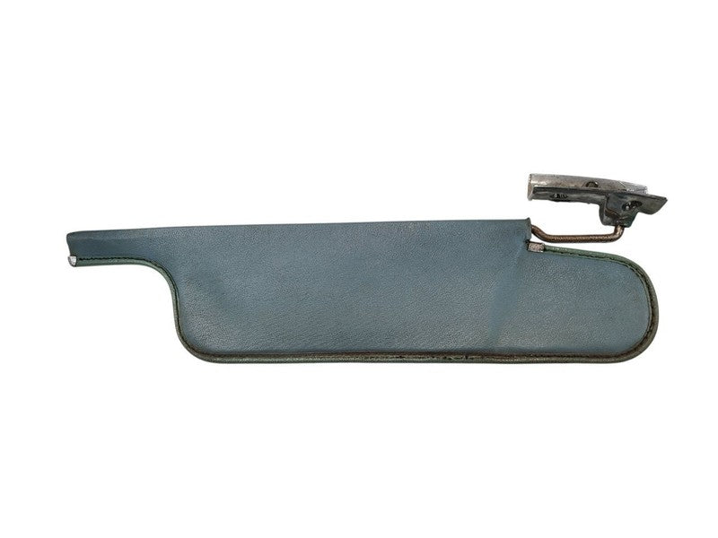 DART      1963 Sun Visor 671235