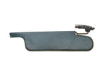 DART      1963 Sun Visor 671235