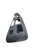 F350SD    2000 Dash Bezel 677256