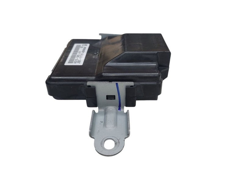 Chassis ECM Transfer Case Powertrain Control Module Fits 17-20 MDX 678