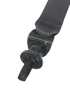 ENCLAVE   2010 Seat Belt Rear 615317