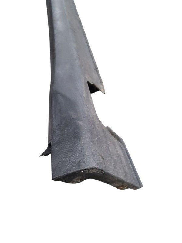 MDX       2014 Rocker Panel Moulding 660018