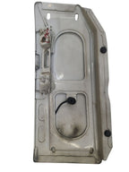 SPRINTV25 2008 Fuel Filler Door 672935