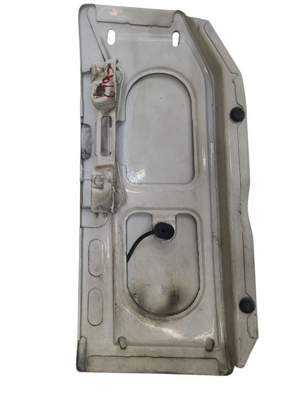 SPRINTV25 2008 Fuel Filler Door 672935