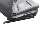 Passenger Front Seat Bucket Electric  Fits 11-17 BMW X3 636722