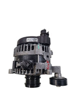 Alternator Fits 23 ESCAPE 640842