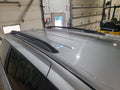 SIENNA    2019 Luggage Rack 670031