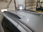 SIENNA    2019 Luggage Rack 670031