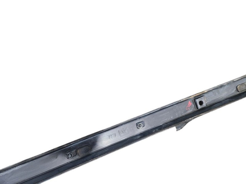 ASCENT    2019 Rocker Panel Moulding 658166