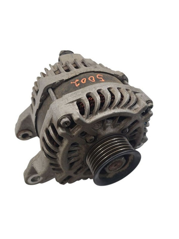 Alternator Classic Style 5 Lug Wheel Fits 15-23 DODGE 1500 PICKUP 6246