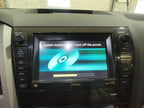 TUNDRA    2007 Owners Manual 377896