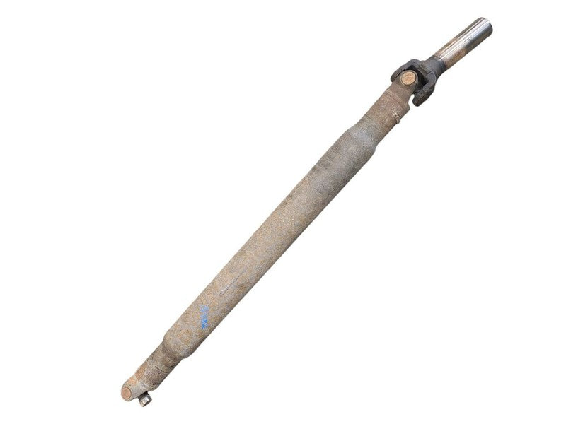 Rear Drive Shaft Classic Style 4WD With Electric Shift Fits 98-00 TAHO