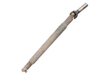 Rear Drive Shaft Classic Style 4WD With Electric Shift Fits 98-00 TAHO