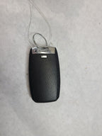 Ignition Switch Keyless Ignition Smart Key Korea Built Fits 16-19 OPTI