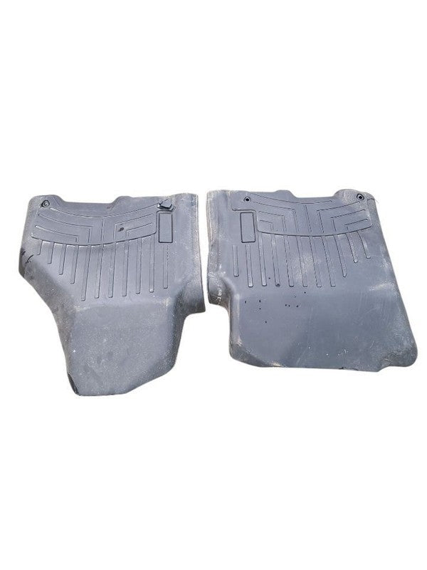 RAM1500   2014 Floor Mat 620783