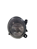 Passenger Corner/Park Light VIN Fp 7th And 8th Digit Fits 09-17 AUDI Q