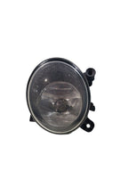 Passenger Corner/Park Light VIN Fp 7th And 8th Digit Fits 09-17 AUDI Q