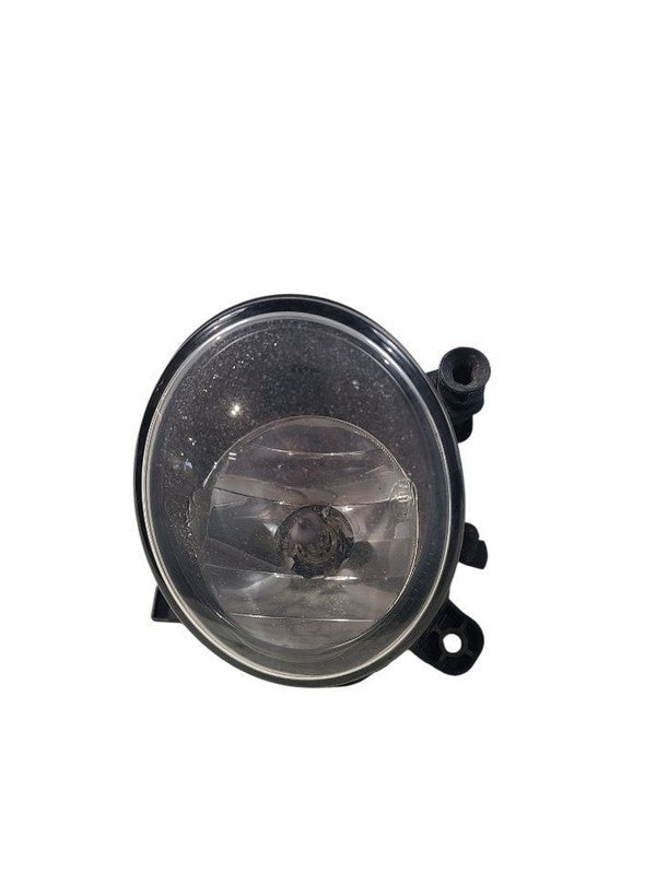 Passenger Corner/Park Light VIN Fp 7th And 8th Digit Fits 09-17 AUDI Q