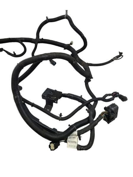 ESCALAESV 2017 Lamp Wiring Harness 590734