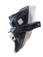 Driver Corner/Park Light Park Lamp-turn Signal Fits 15-18 RENEGADE 633