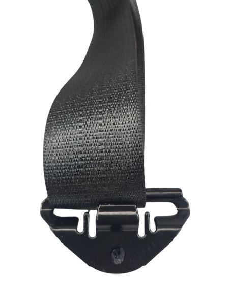 CANYON    2020 Seat Belt Rear 595511