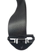 CANYON    2020 Seat Belt Rear 595511
