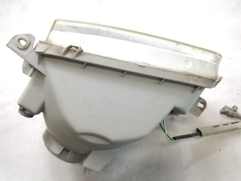 Passenger Right Headlight Without Crew Cab Fits 05-06 TUNDRA 269871