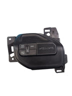 RAM3500   2021 Dash/Interior/Seat Switch 618369