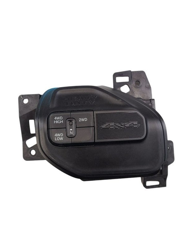 RAM3500   2021 Dash/Interior/Seat Switch 618369