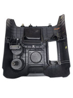 Console Front Floor Bench 40/20/40 Split Fits 09-12 DODGE 1500 PICKUP 