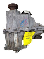 Transfer Case 5.7L 2 Speed Fits 11-20 DURANGO 592244